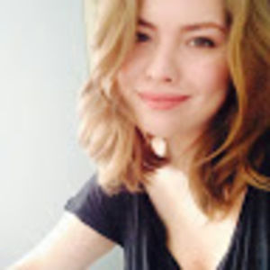 Meet your Posher, Chelsey dawn